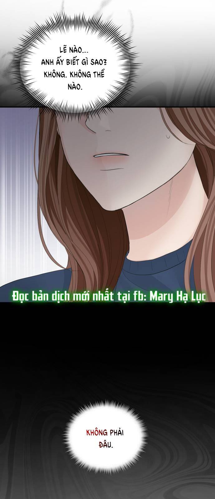 Cuộc Hôn Nhân Hoàn Hảo Chapter 46.1 - Trang 17
