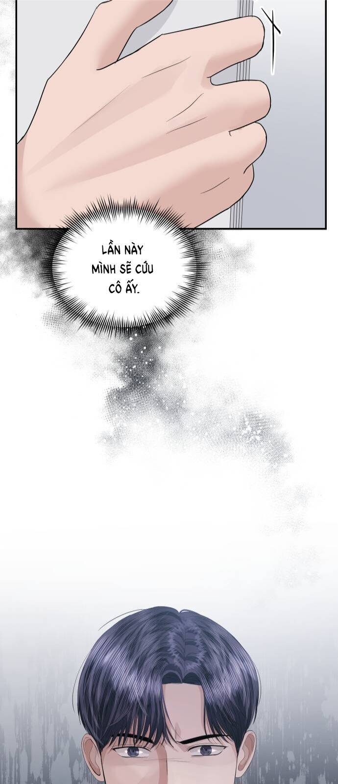 Cuộc Hôn Nhân Hoàn Hảo Chapter 46.1 - Trang 21
