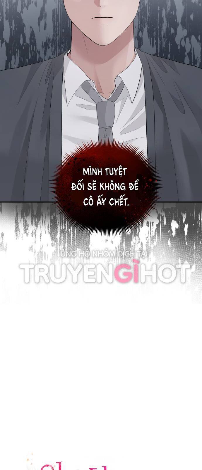 Cuộc Hôn Nhân Hoàn Hảo Chapter 46.1 - Trang 22