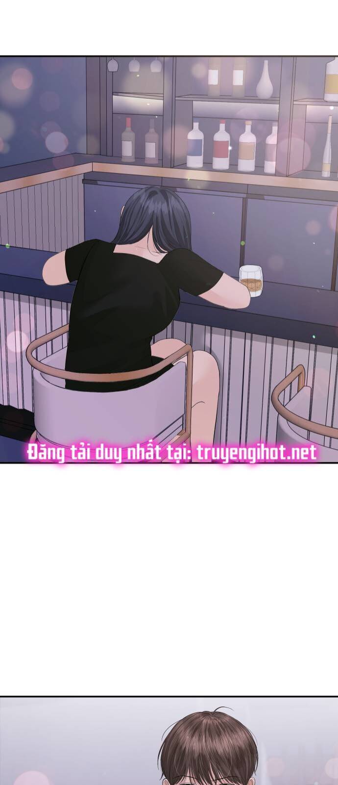 Cuộc Hôn Nhân Hoàn Hảo Chapter 46.1 - Trang 25