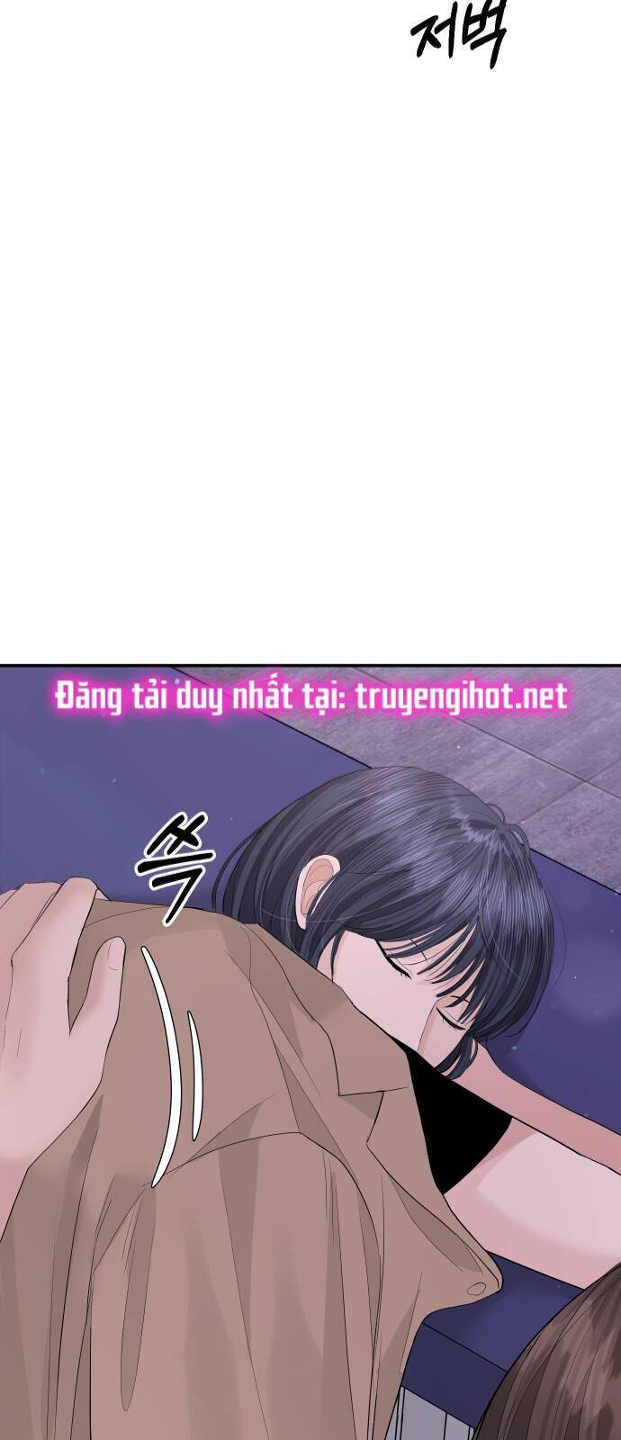 Cuộc Hôn Nhân Hoàn Hảo Chapter 46.1 - Trang 27