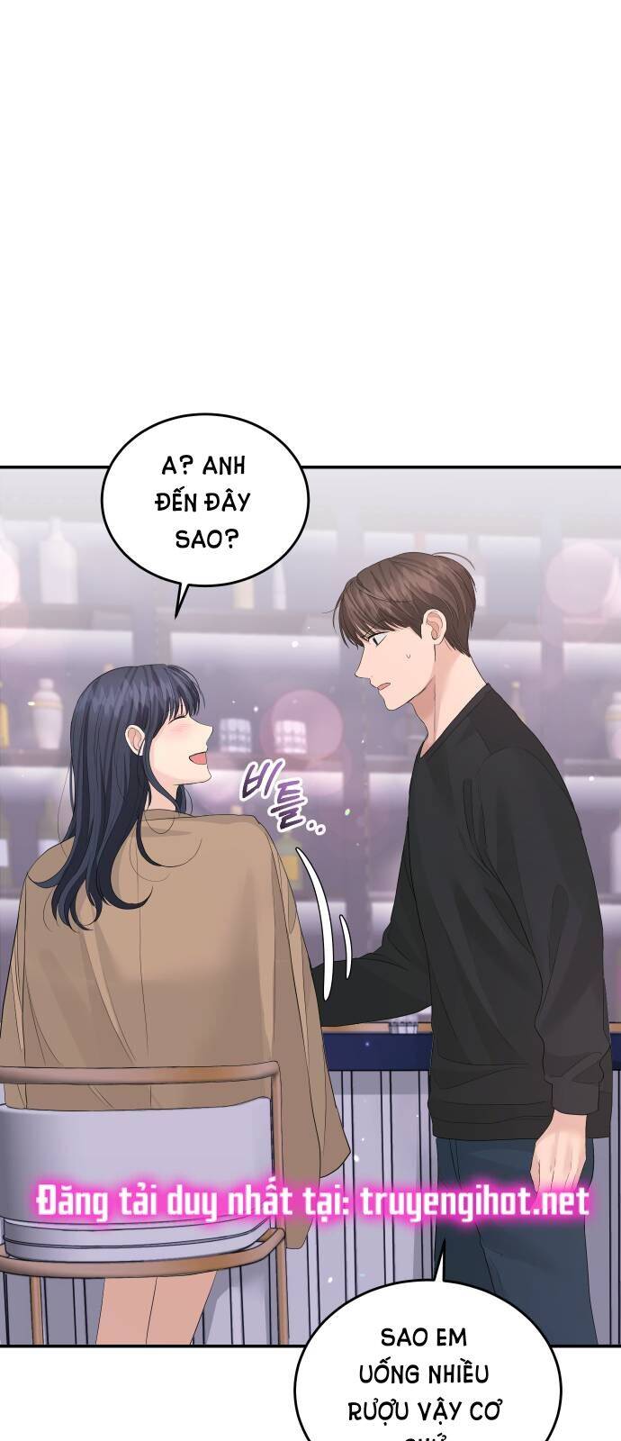 Cuộc Hôn Nhân Hoàn Hảo Chapter 46.1 - Trang 29
