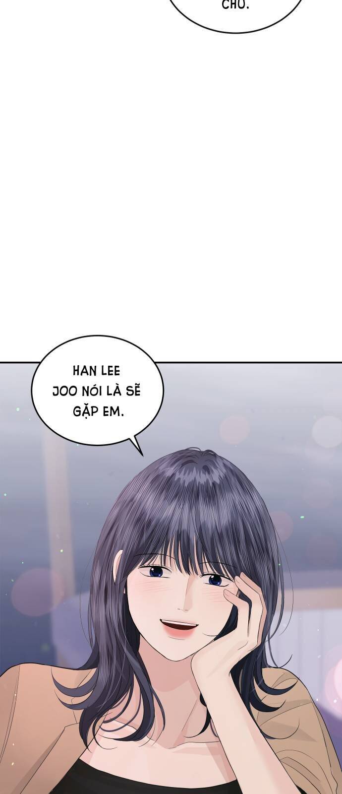 Cuộc Hôn Nhân Hoàn Hảo Chapter 46.1 - Trang 30