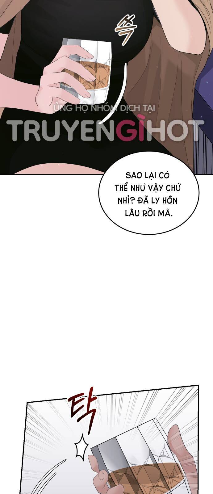Cuộc Hôn Nhân Hoàn Hảo Chapter 46.1 - Trang 31