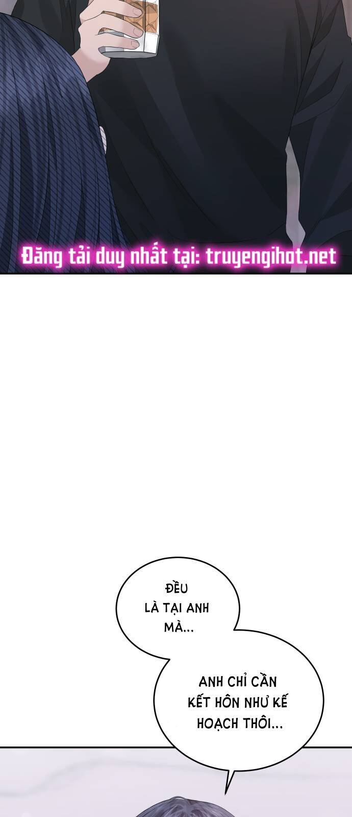 Cuộc Hôn Nhân Hoàn Hảo Chapter 46.1 - Trang 33