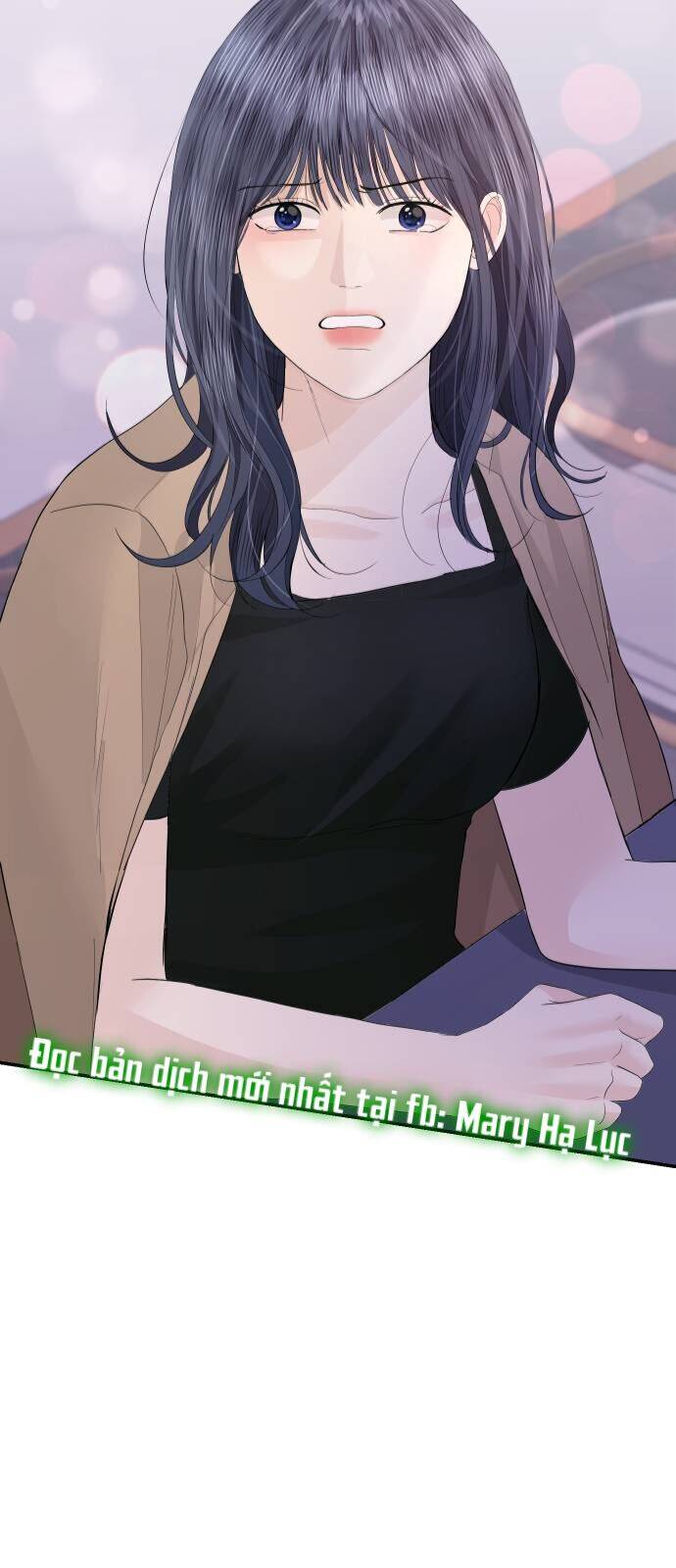Cuộc Hôn Nhân Hoàn Hảo Chapter 46.1 - Trang 34