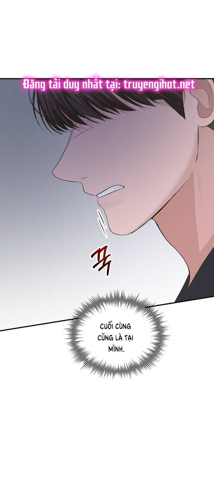 Cuộc Hôn Nhân Hoàn Hảo Chapter 46.1 - Trang 35