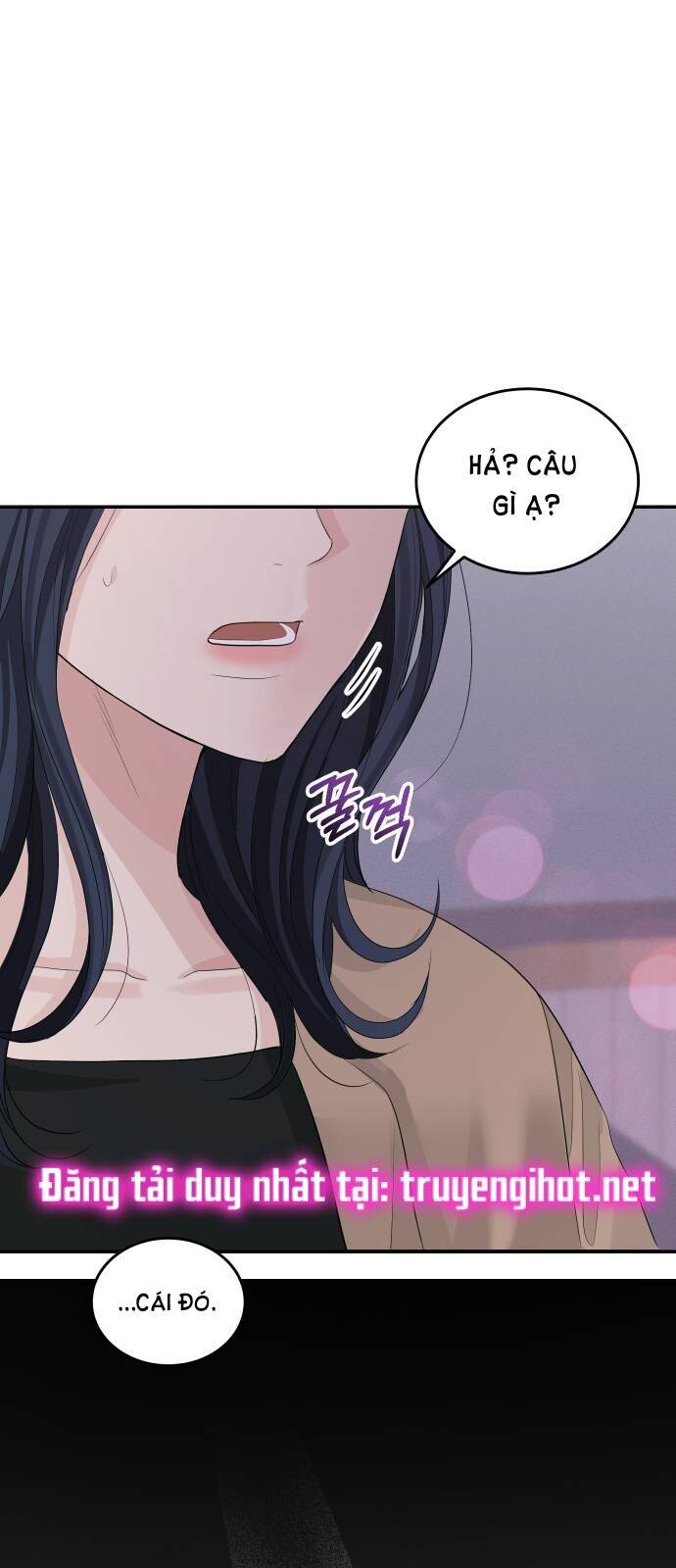 Cuộc Hôn Nhân Hoàn Hảo Chapter 46.1 - Trang 37