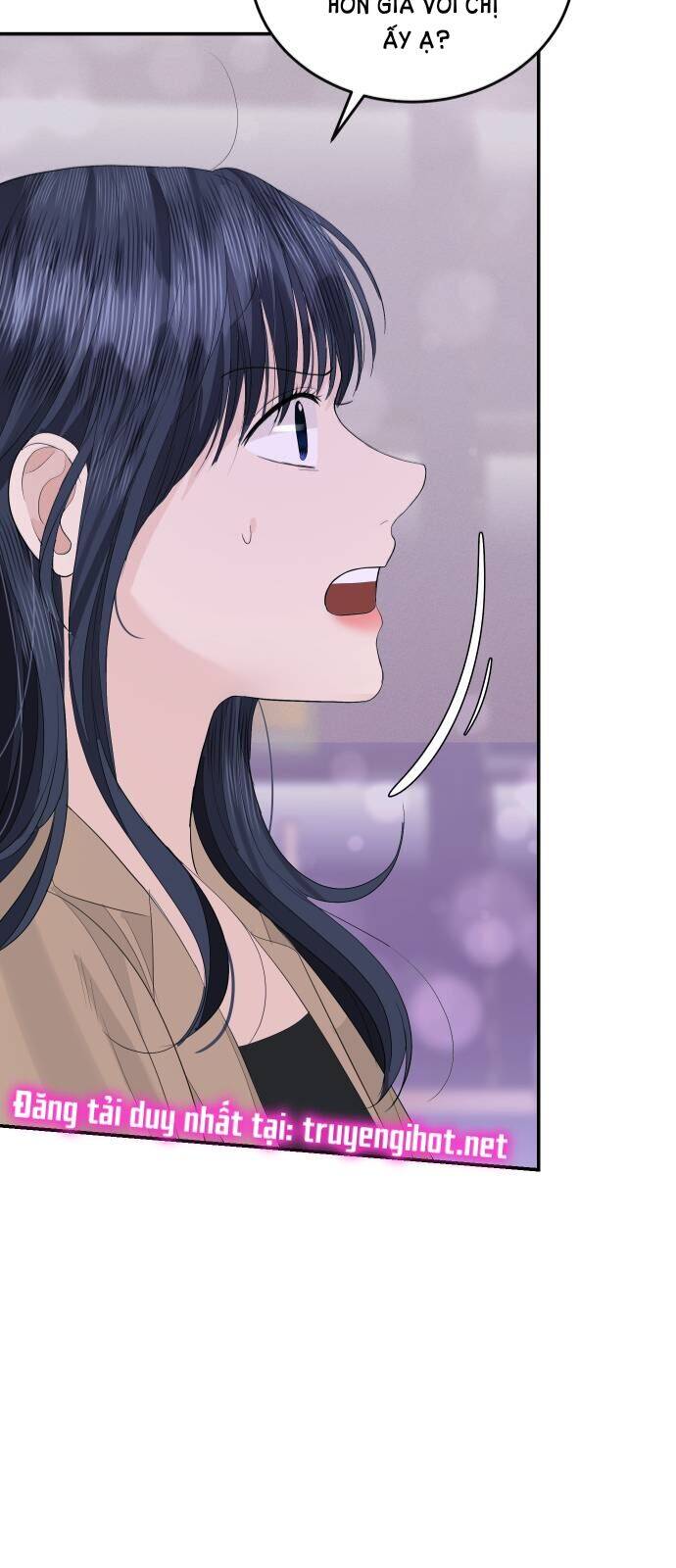 Cuộc Hôn Nhân Hoàn Hảo Chapter 46.1 - Trang 40