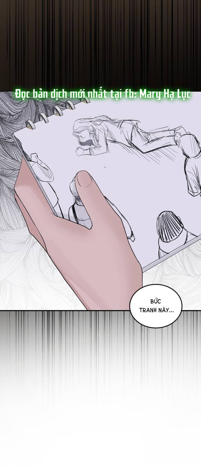 Cuộc Hôn Nhân Hoàn Hảo Chapter 46.1 - Trang 6