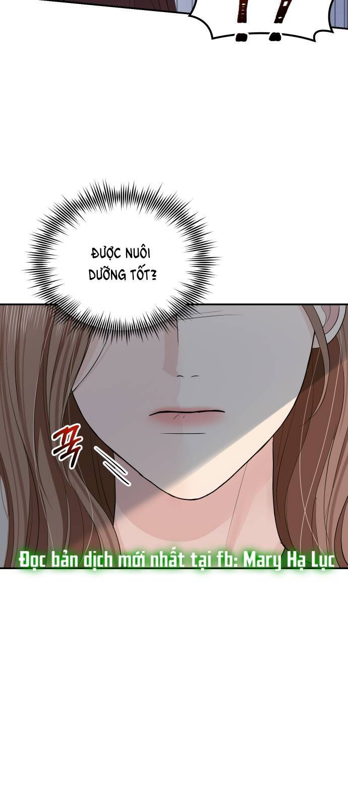 Cuộc Hôn Nhân Hoàn Hảo Chapter 46.2 - Trang 11