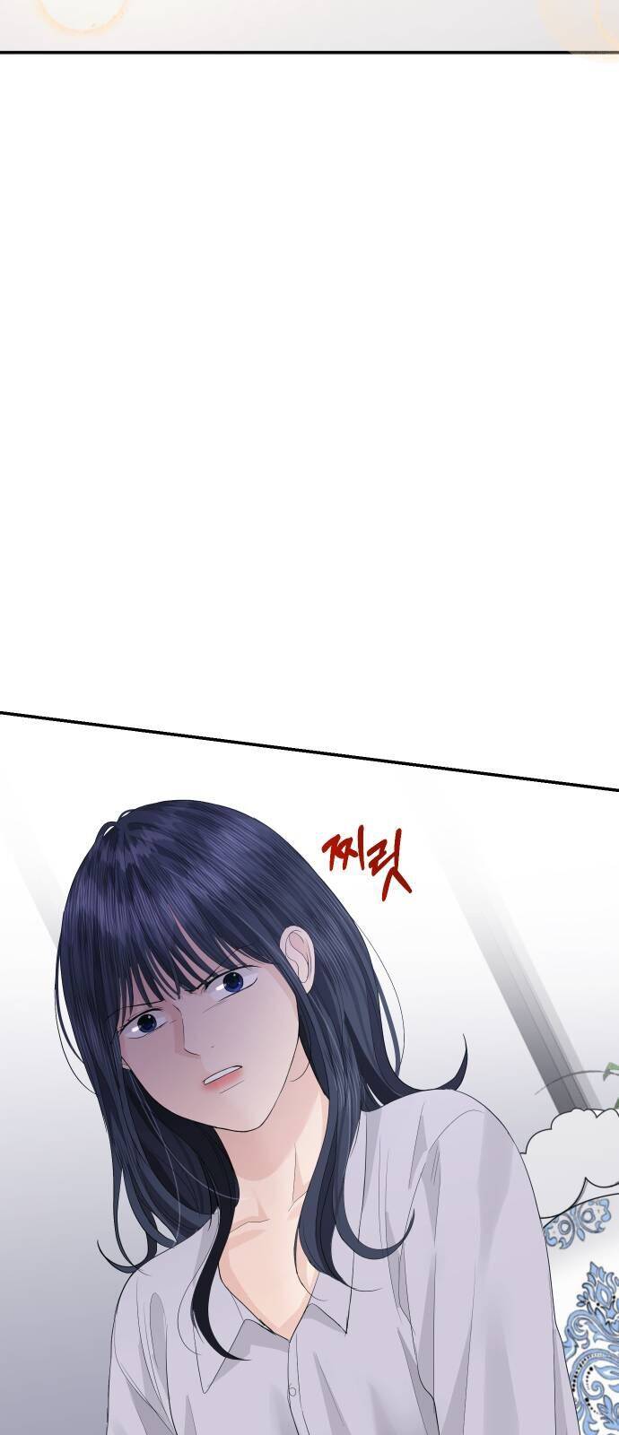 Cuộc Hôn Nhân Hoàn Hảo Chapter 46.2 - Trang 14