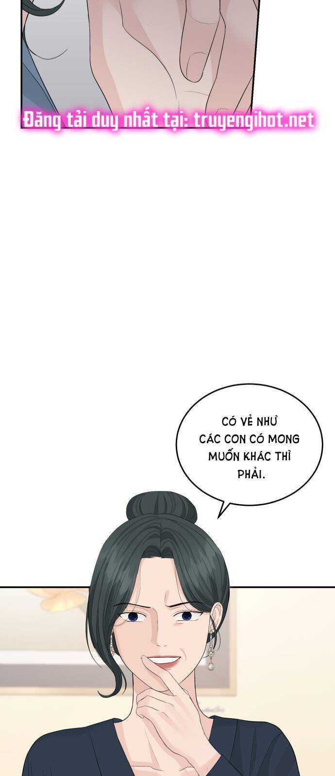 Cuộc Hôn Nhân Hoàn Hảo Chapter 46.2 - Trang 16