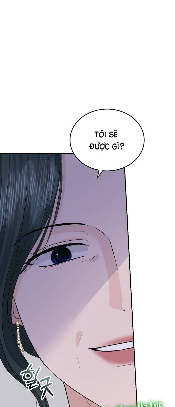Cuộc Hôn Nhân Hoàn Hảo Chapter 46.2 - Trang 21