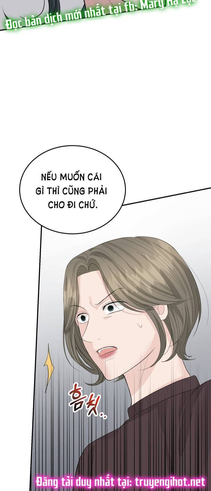 Cuộc Hôn Nhân Hoàn Hảo Chapter 46.2 - Trang 22