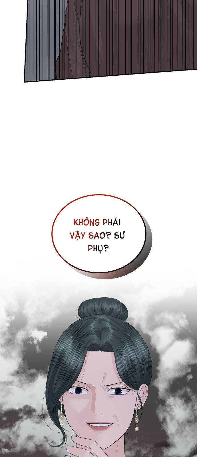 Cuộc Hôn Nhân Hoàn Hảo Chapter 46.2 - Trang 23