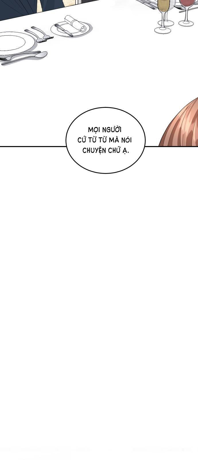 Cuộc Hôn Nhân Hoàn Hảo Chapter 46.2 - Trang 29