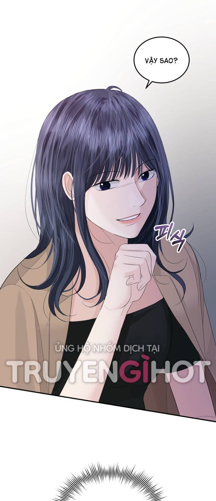 Cuộc Hôn Nhân Hoàn Hảo Chapter 46.2 - Trang 3