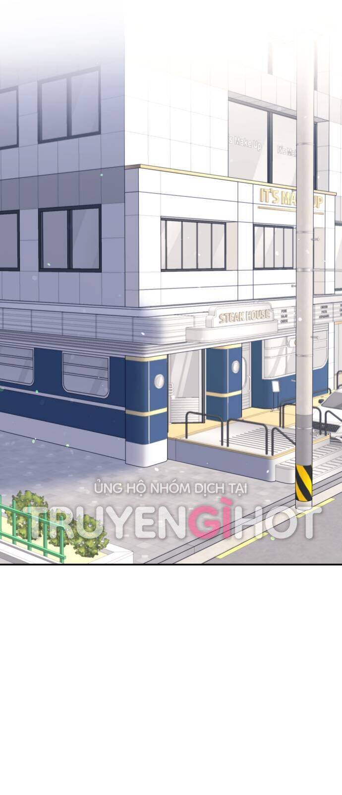 Cuộc Hôn Nhân Hoàn Hảo Chapter 46.2 - Trang 30