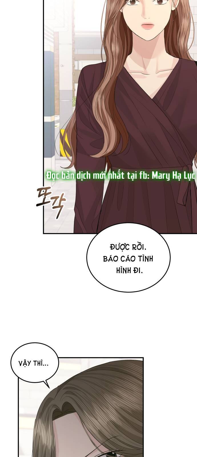Cuộc Hôn Nhân Hoàn Hảo Chapter 46.2 - Trang 33
