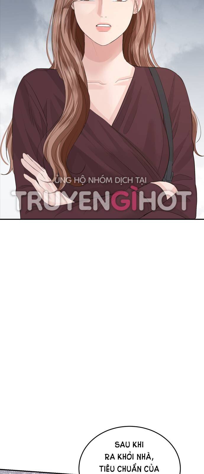 Cuộc Hôn Nhân Hoàn Hảo Chapter 46.2 - Trang 36