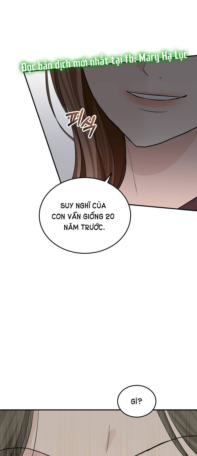 Cuộc Hôn Nhân Hoàn Hảo Chapter 46.2 - Trang 38