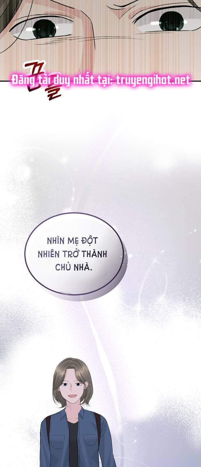 Cuộc Hôn Nhân Hoàn Hảo Chapter 46.2 - Trang 39