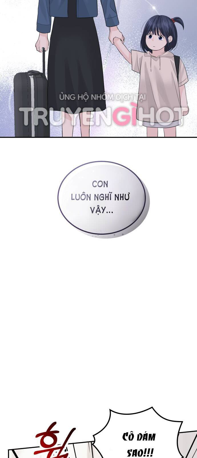 Cuộc Hôn Nhân Hoàn Hảo Chapter 46.2 - Trang 40