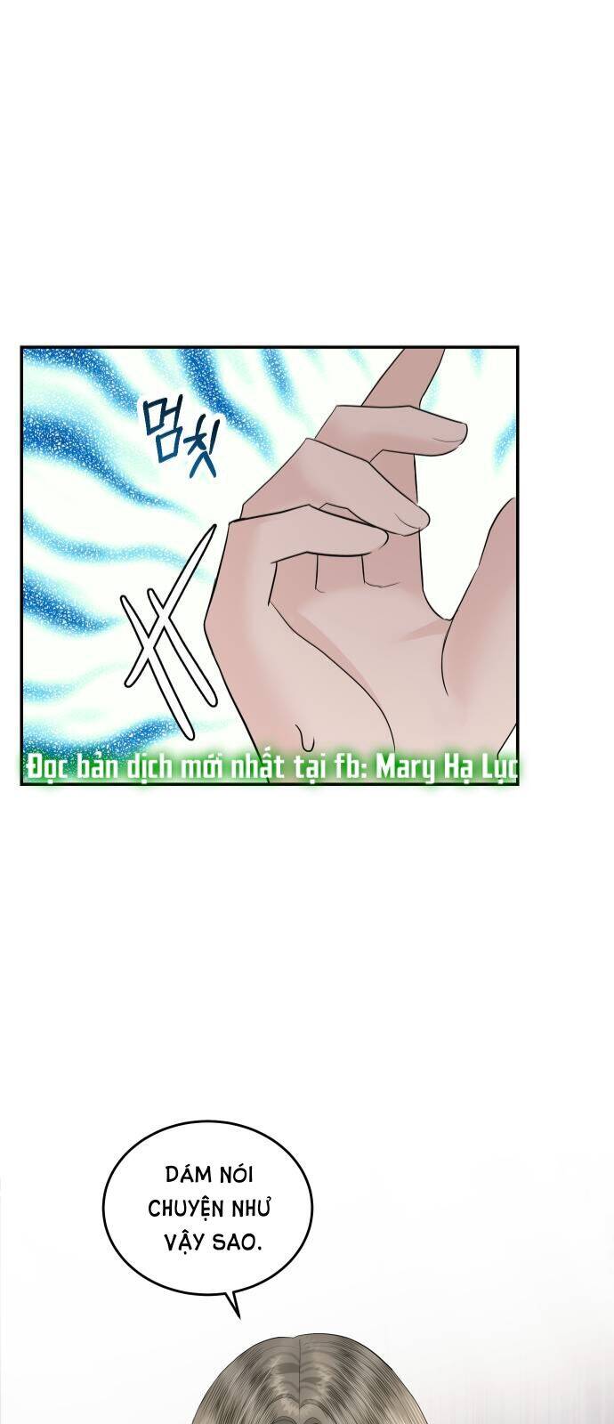 Cuộc Hôn Nhân Hoàn Hảo Chapter 46.2 - Trang 43
