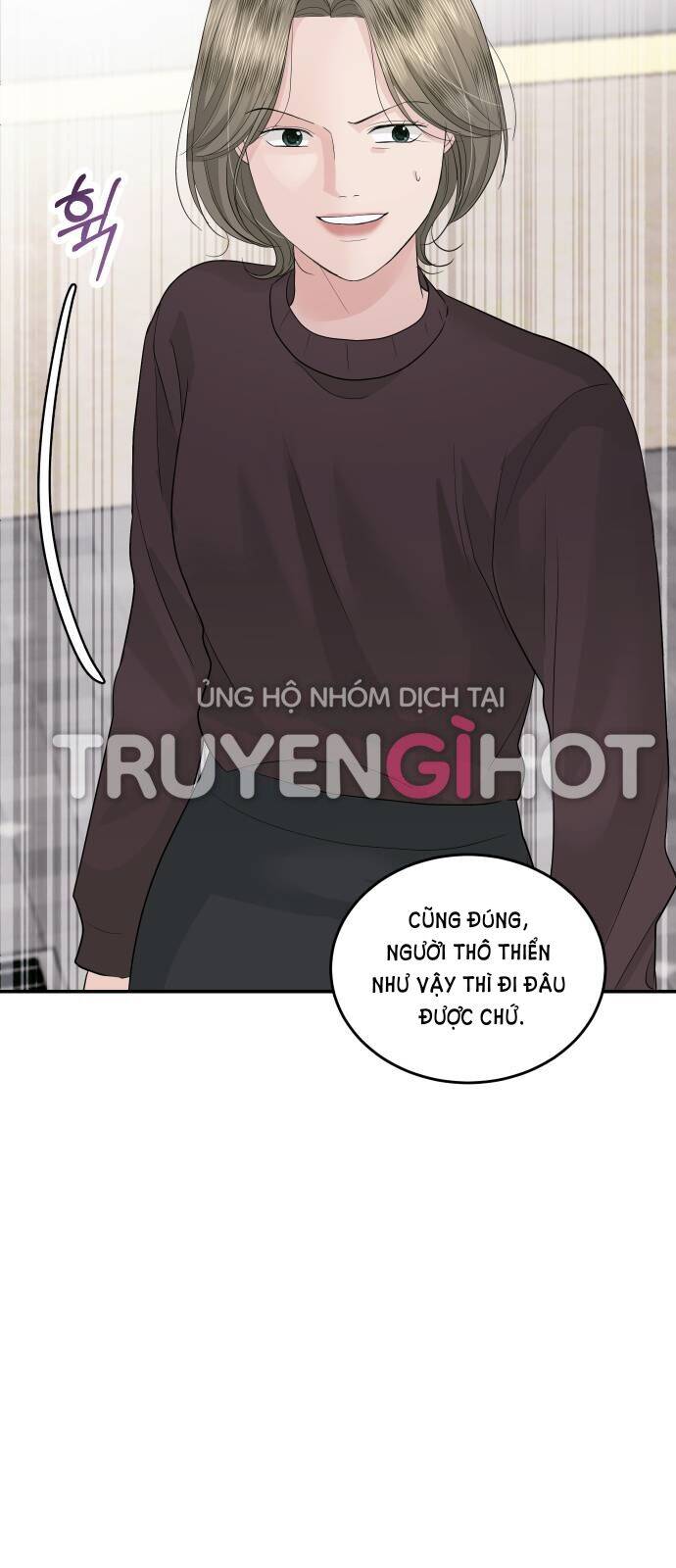 Cuộc Hôn Nhân Hoàn Hảo Chapter 46.2 - Trang 44