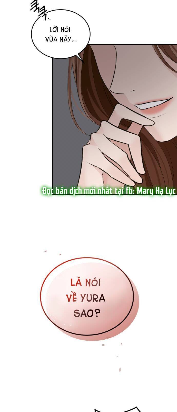 Cuộc Hôn Nhân Hoàn Hảo Chapter 46.2 - Trang 46