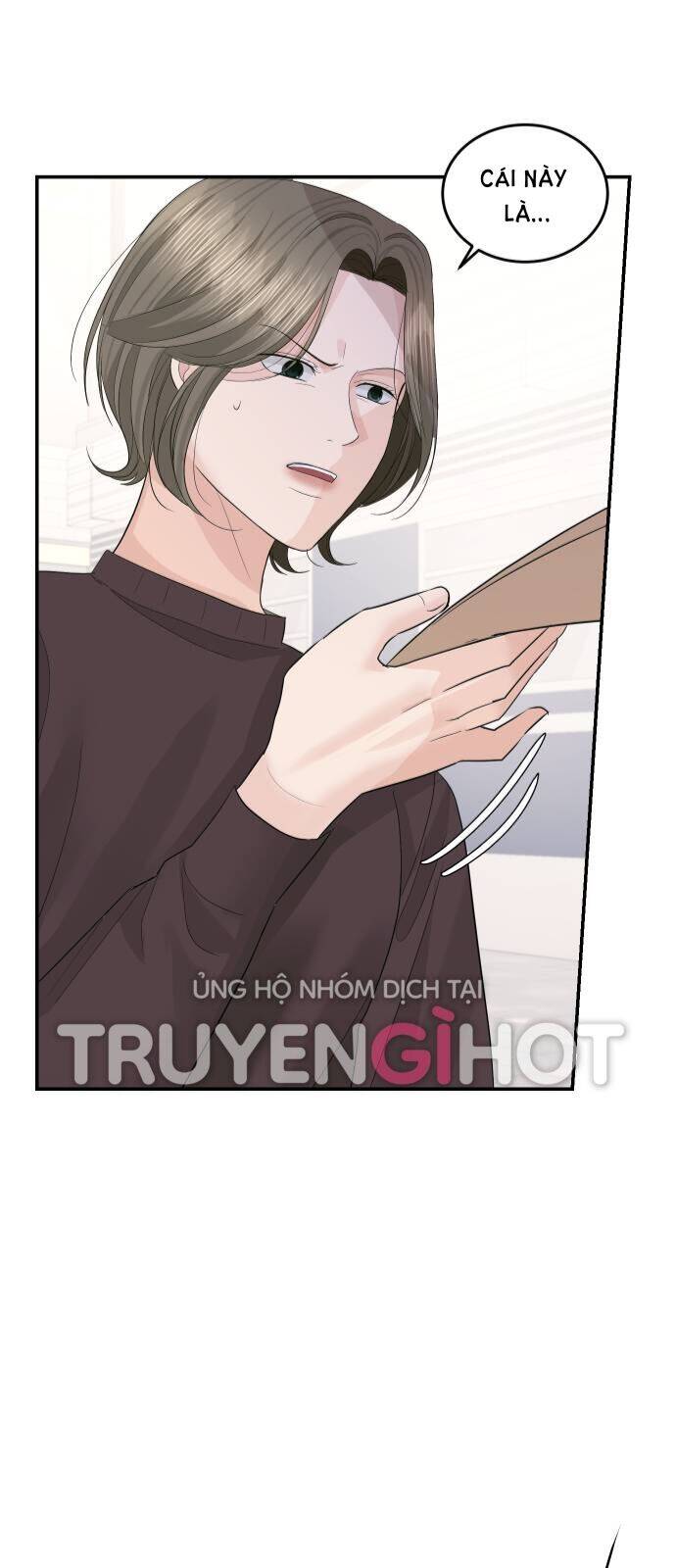Cuộc Hôn Nhân Hoàn Hảo Chapter 46.2 - Trang 49
