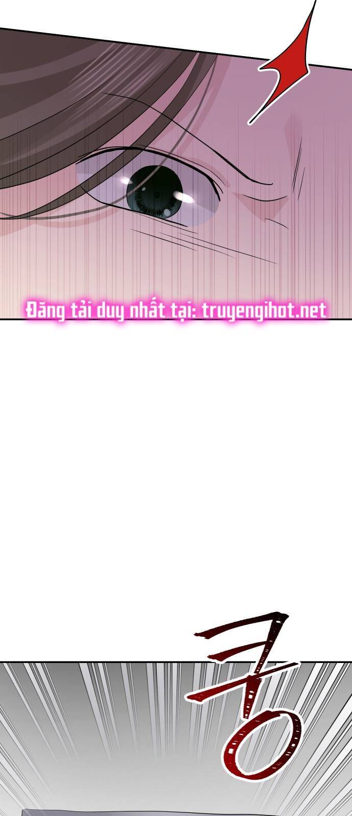 Cuộc Hôn Nhân Hoàn Hảo Chapter 46.2 - Trang 50