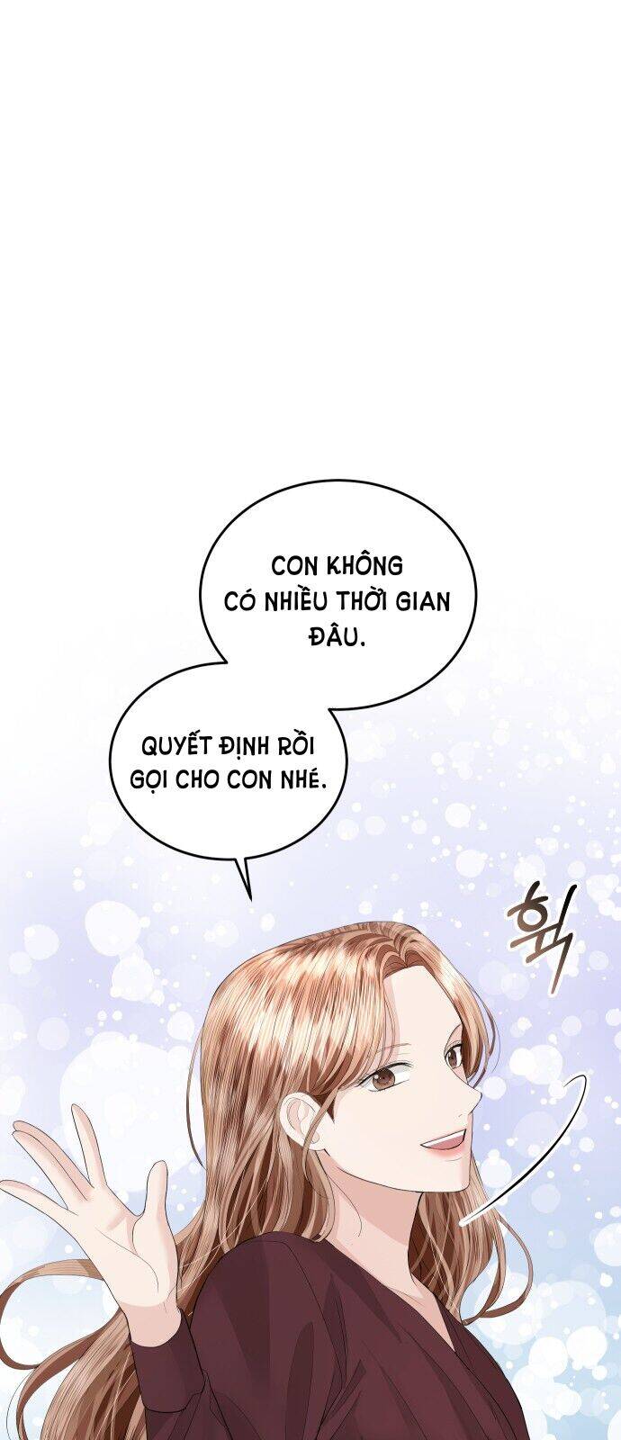 Cuộc Hôn Nhân Hoàn Hảo Chapter 47.1 - Trang 16