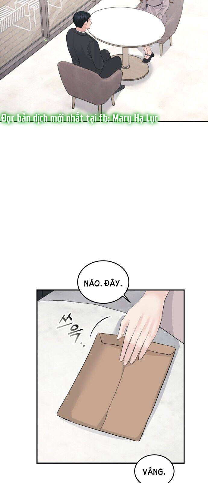 Cuộc Hôn Nhân Hoàn Hảo Chapter 47.1 - Trang 19