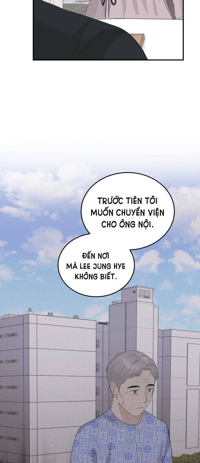 Cuộc Hôn Nhân Hoàn Hảo Chapter 47.1 - Trang 26