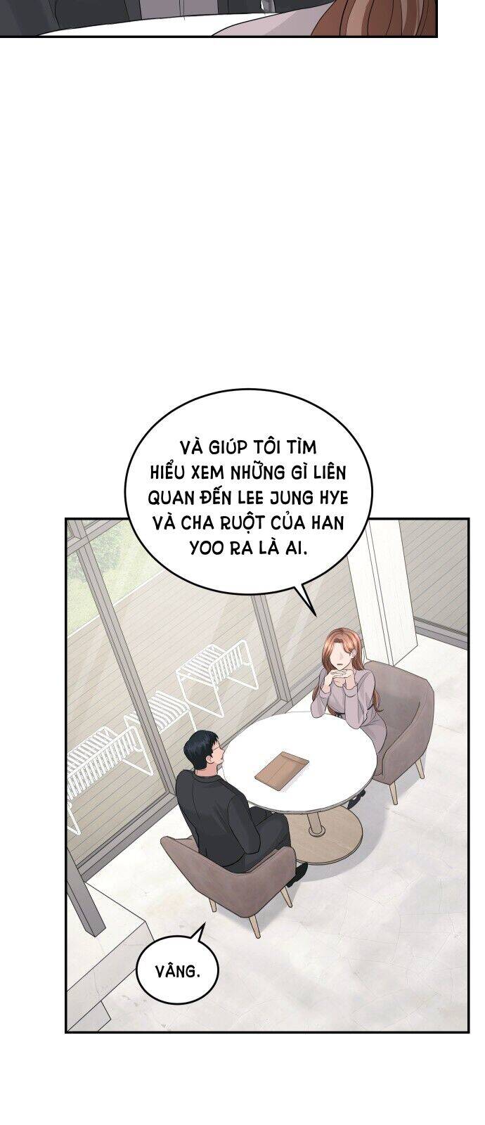 Cuộc Hôn Nhân Hoàn Hảo Chapter 47.1 - Trang 28