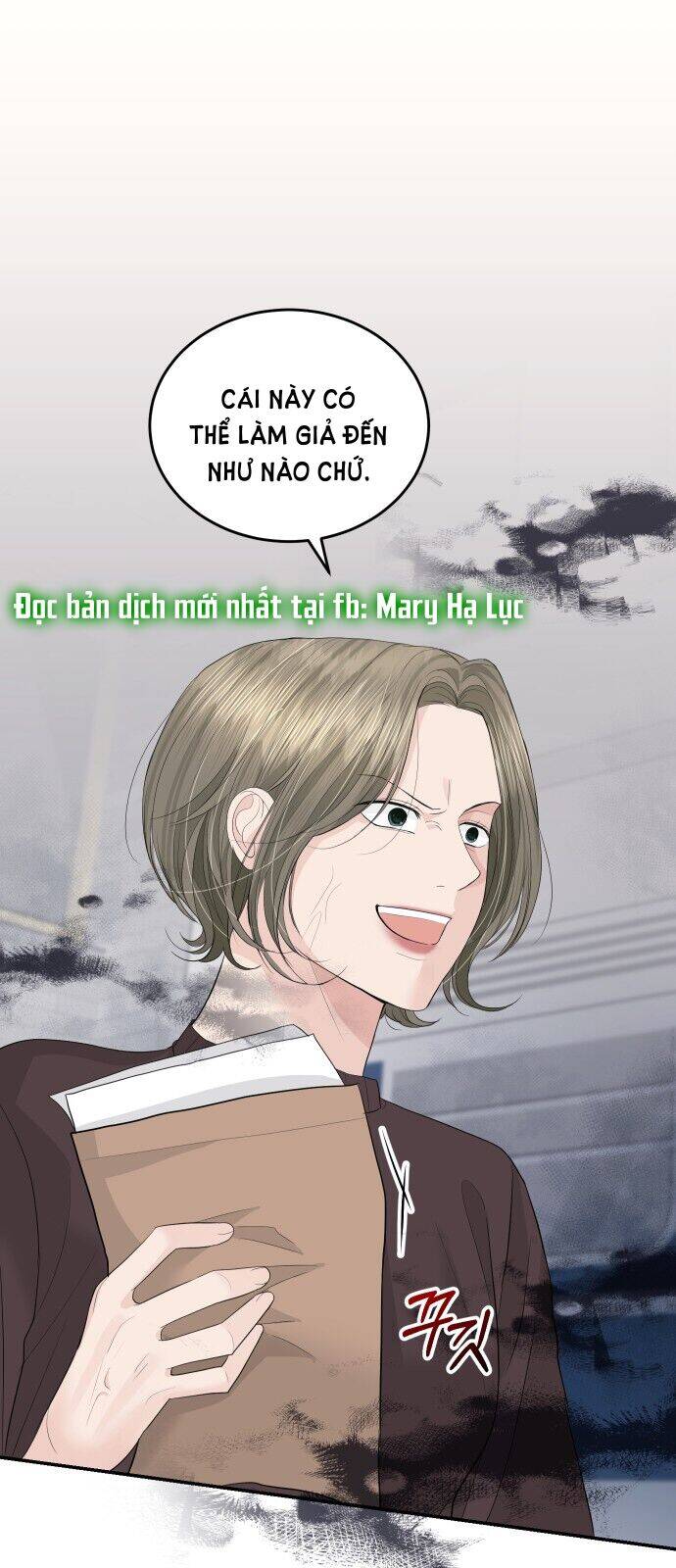 Cuộc Hôn Nhân Hoàn Hảo Chapter 47.1 - Trang 3