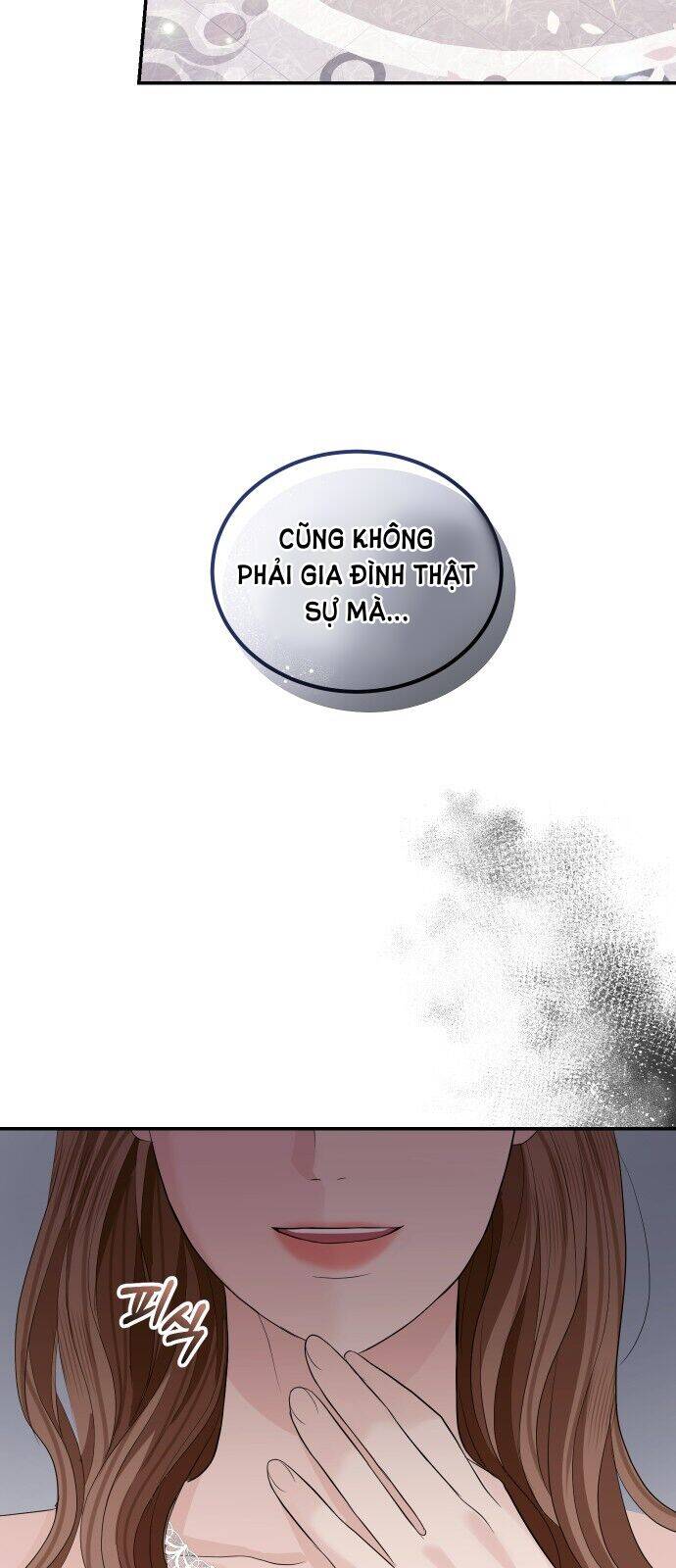 Cuộc Hôn Nhân Hoàn Hảo Chapter 47.1 - Trang 36
