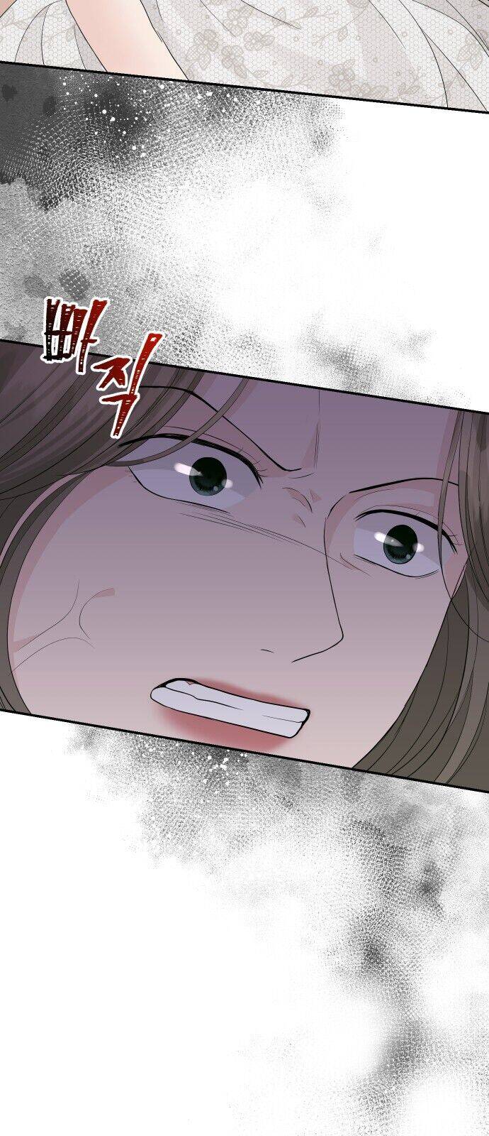 Cuộc Hôn Nhân Hoàn Hảo Chapter 47.1 - Trang 38