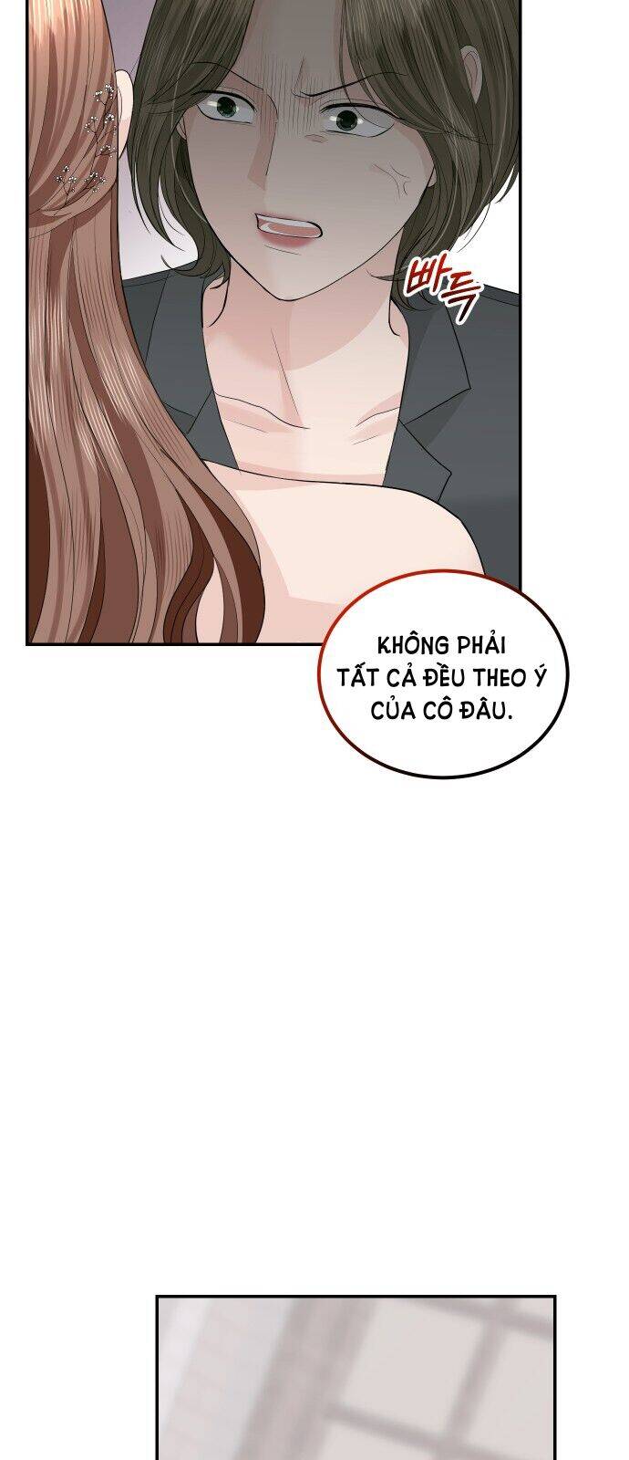 Cuộc Hôn Nhân Hoàn Hảo Chapter 47.1 - Trang 41