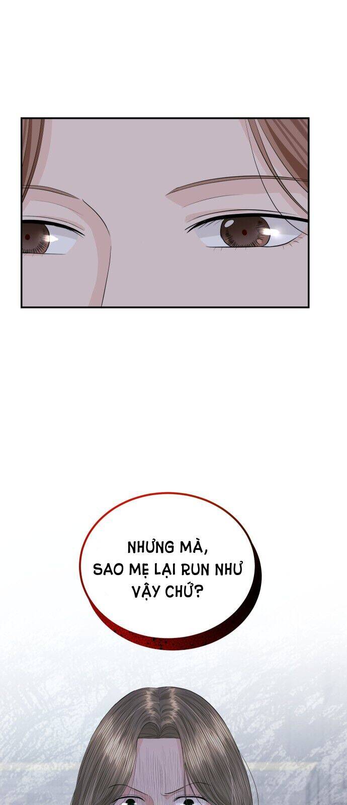 Cuộc Hôn Nhân Hoàn Hảo Chapter 47.1 - Trang 5