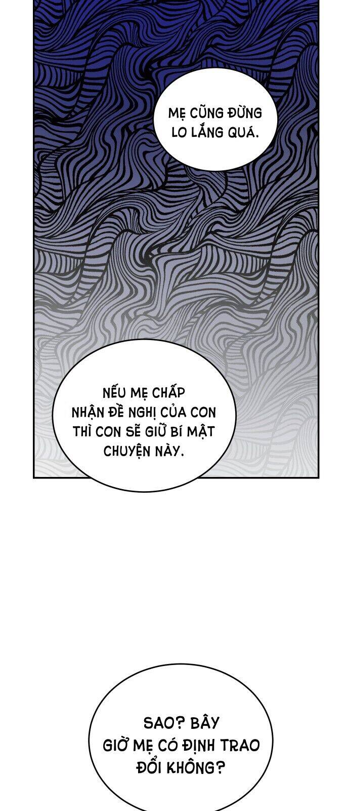 Cuộc Hôn Nhân Hoàn Hảo Chapter 47.1 - Trang 9