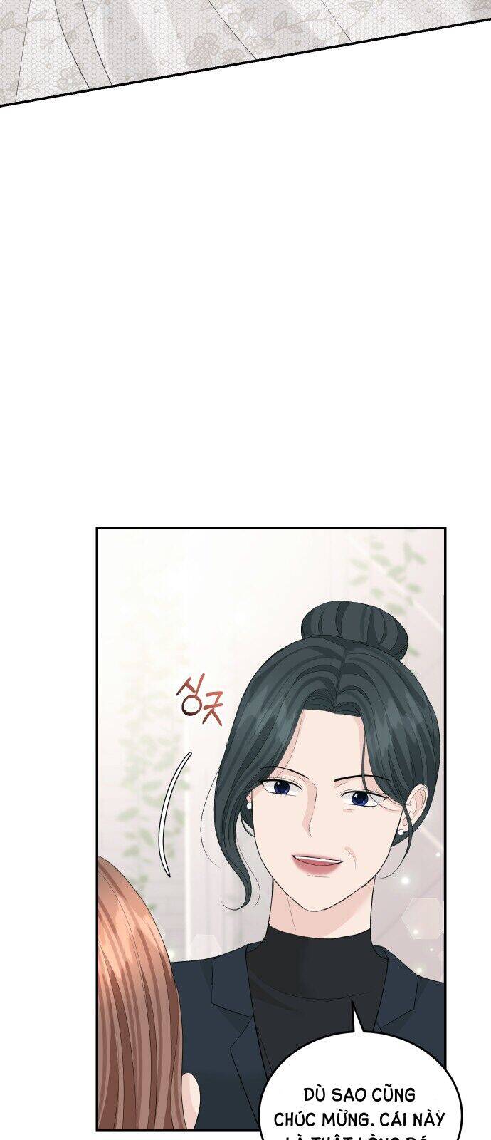 Cuộc Hôn Nhân Hoàn Hảo Chapter 47.2 - Trang 11