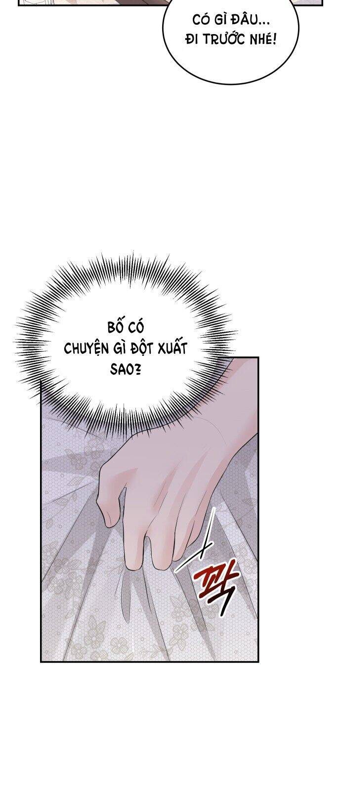 Cuộc Hôn Nhân Hoàn Hảo Chapter 47.2 - Trang 13