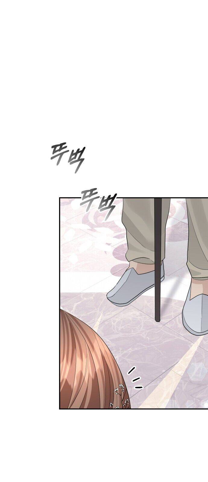 Cuộc Hôn Nhân Hoàn Hảo Chapter 47.2 - Trang 14
