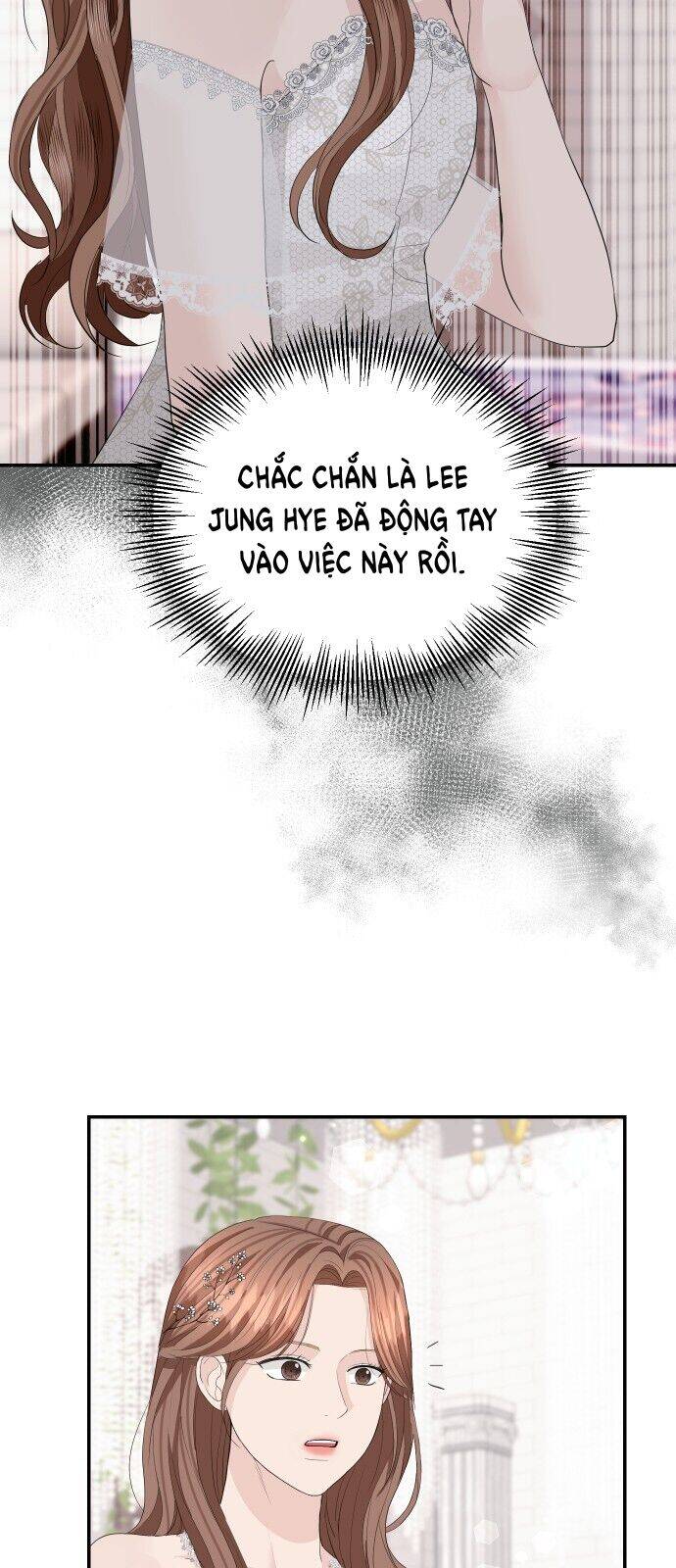 Cuộc Hôn Nhân Hoàn Hảo Chapter 47.2 - Trang 21