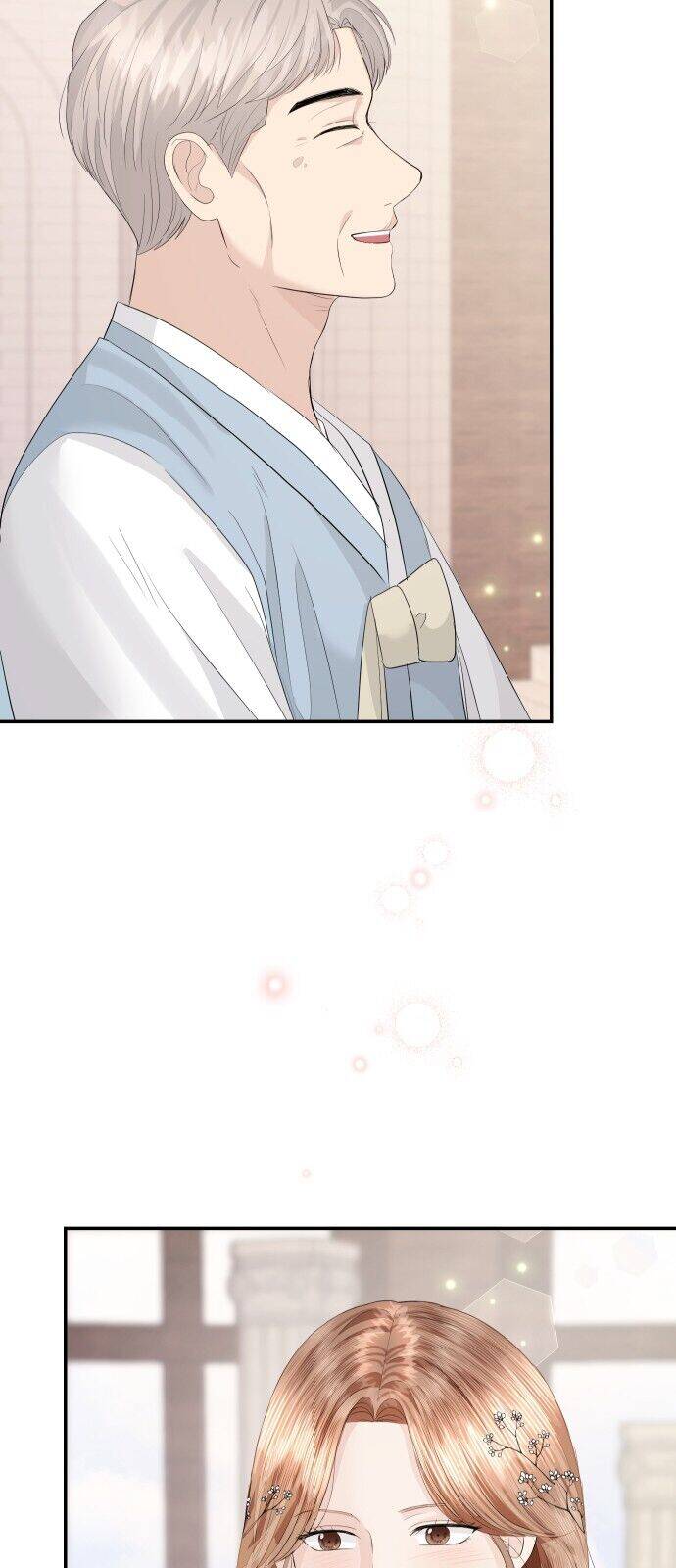 Cuộc Hôn Nhân Hoàn Hảo Chapter 47.2 - Trang 30
