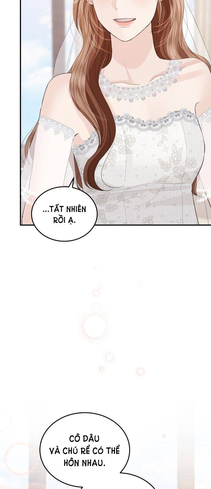 Cuộc Hôn Nhân Hoàn Hảo Chapter 47.2 - Trang 31