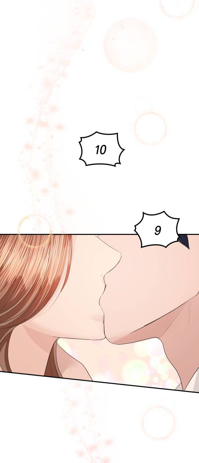 Cuộc Hôn Nhân Hoàn Hảo Chapter 47.2 - Trang 37